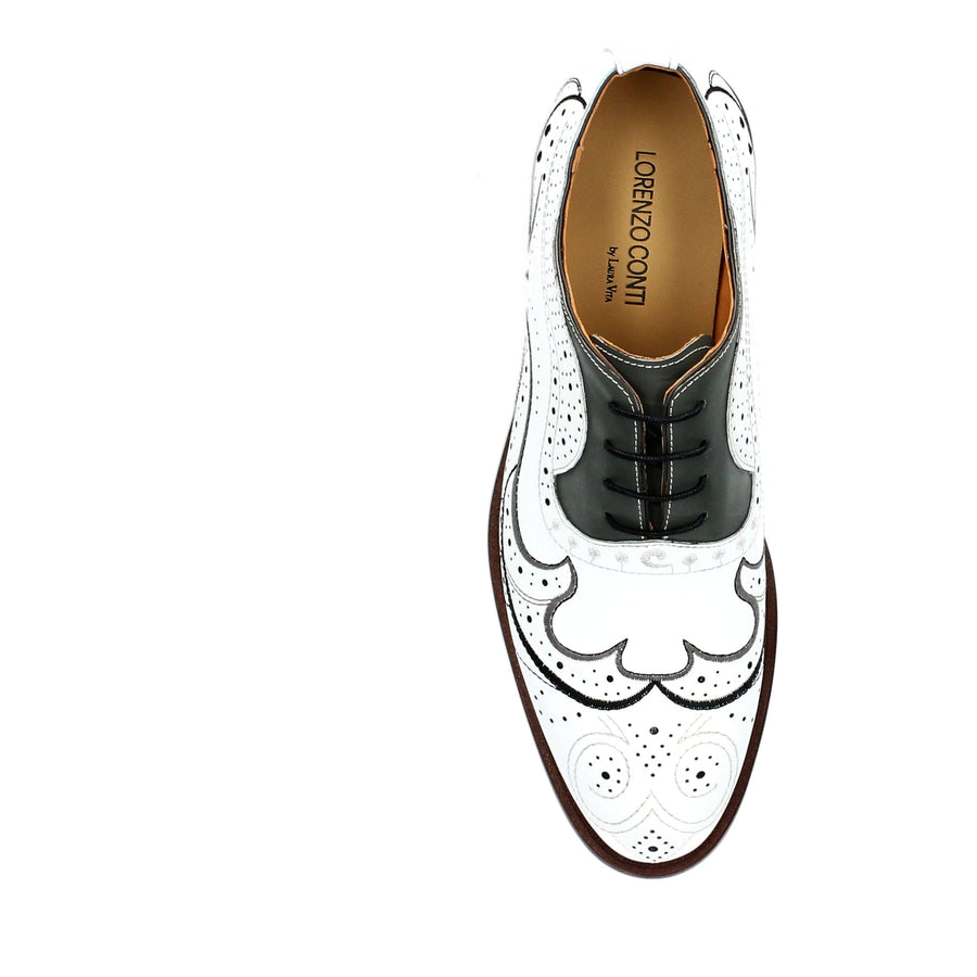 Scarpe Vita Chaussure AYAN 02