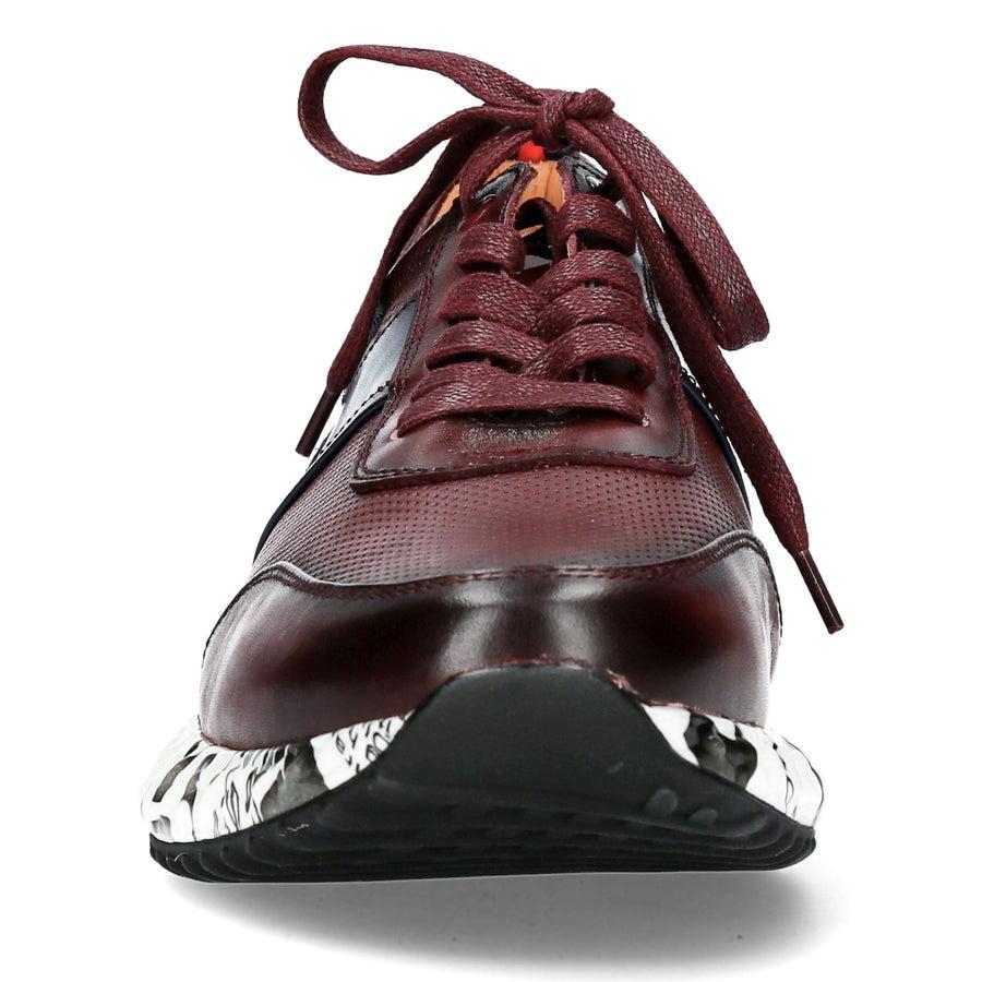 Scarpe Vita Chaussure Homme ALBUS 04