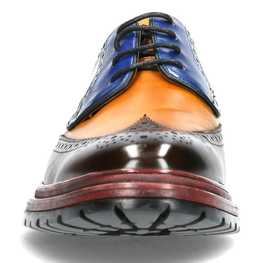 Scarpe Vita Chaussure Homme ALKAN 05