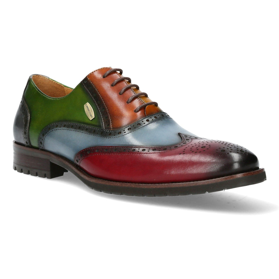 Scarpe Vita Chaussure Homme ANTONIN 01
