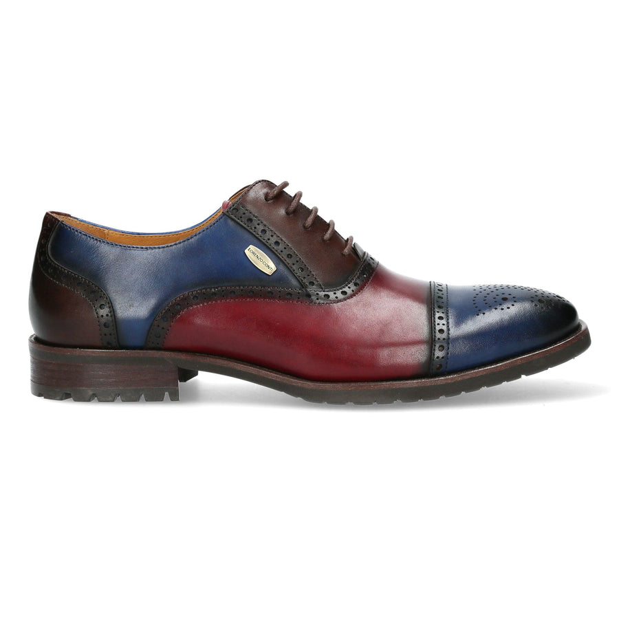 Scarpe Vita Chaussure Homme ANTONIN 02