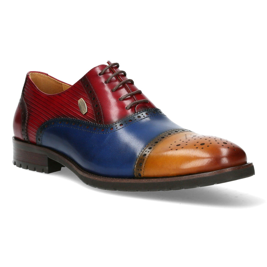 Scarpe Vita Chaussure Homme ANTONIN 03