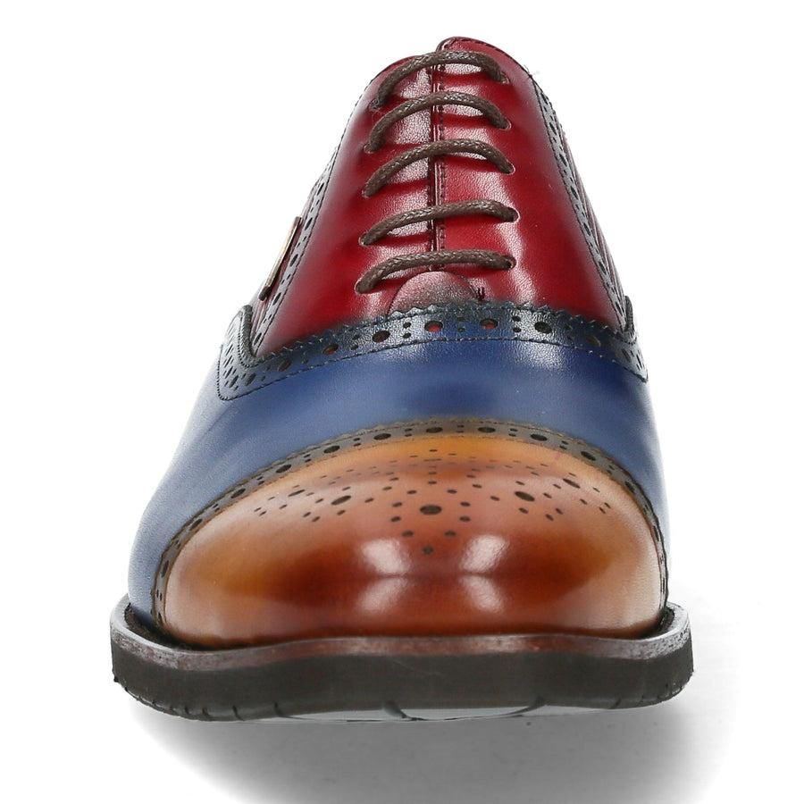 Scarpe Vita Chaussure Homme ANTONIN 03