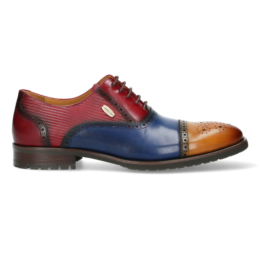 Scarpe Vita Chaussure Homme ANTONIN 03