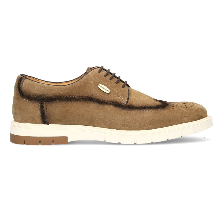 Scarpe Vita Chaussure Homme ARNO 01