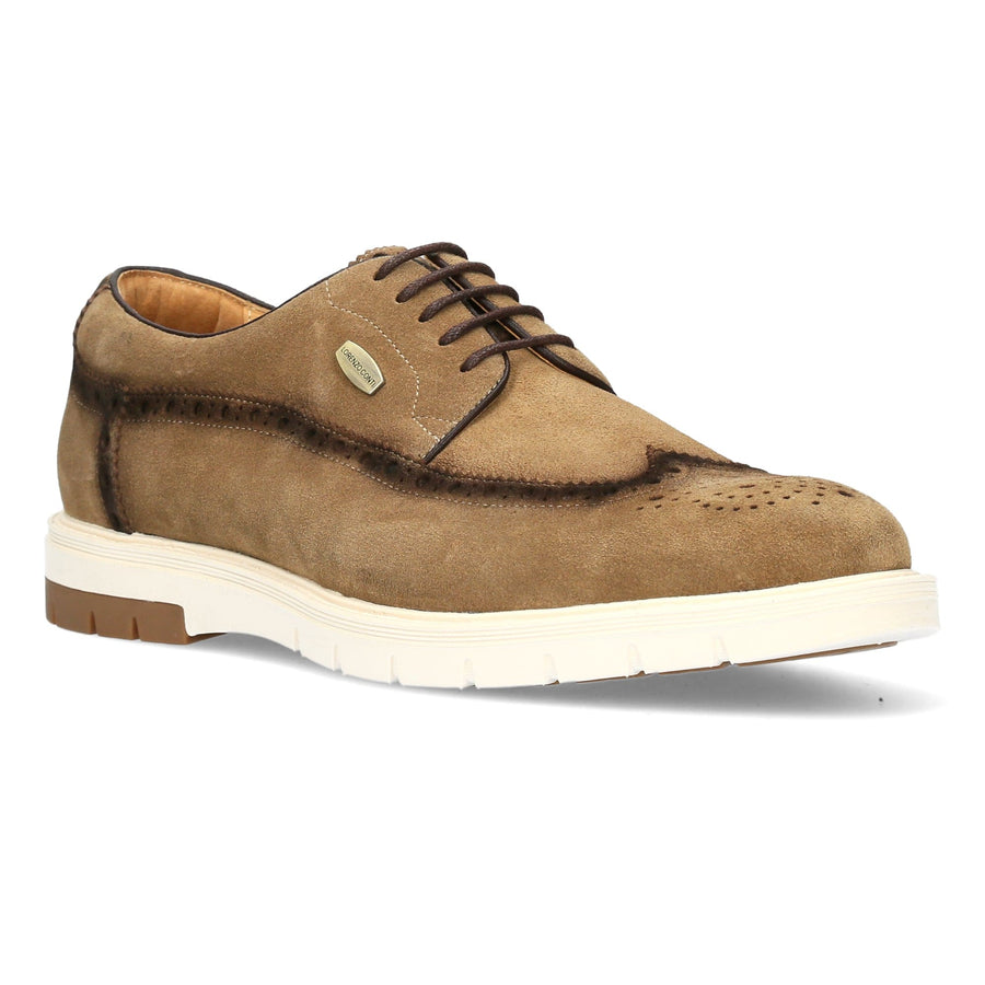 Scarpe Vita Chaussure Homme ARNO 01