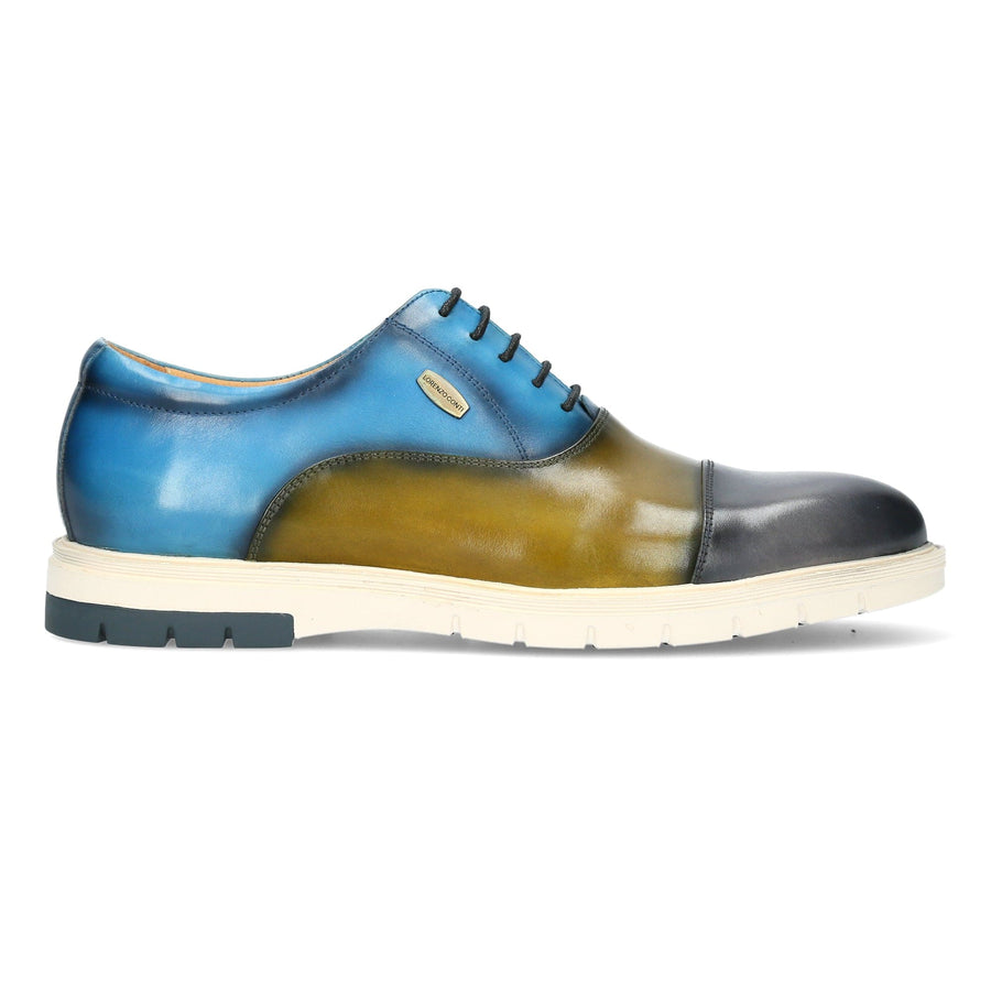 Scarpe Vita Chaussure Homme ARNO 03