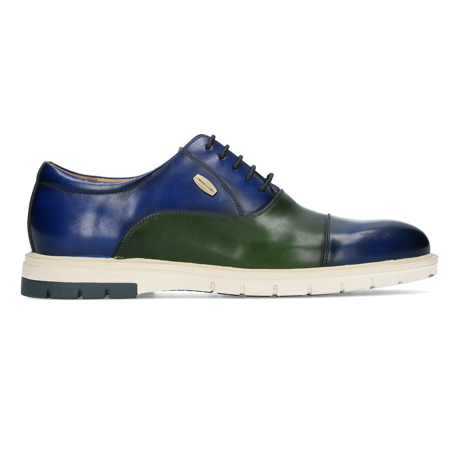 Scarpe Vita Chaussure Homme ARNO 03