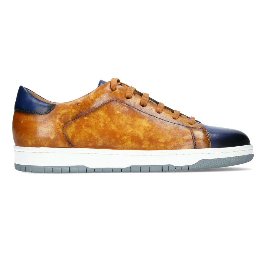 Scarpe Vita Chaussure Homme AZRIEL 01