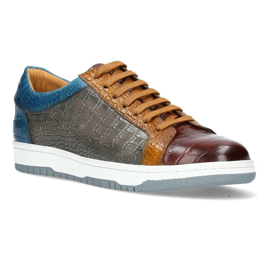 Scarpe Vita Chaussure Homme AZRIEL 02