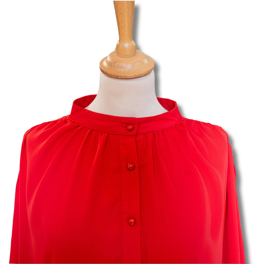 Scarpe Vita Chemisier Claudia Exclusivité