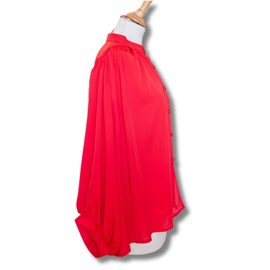 Scarpe Vita Chemisier Claudia Exclusivité