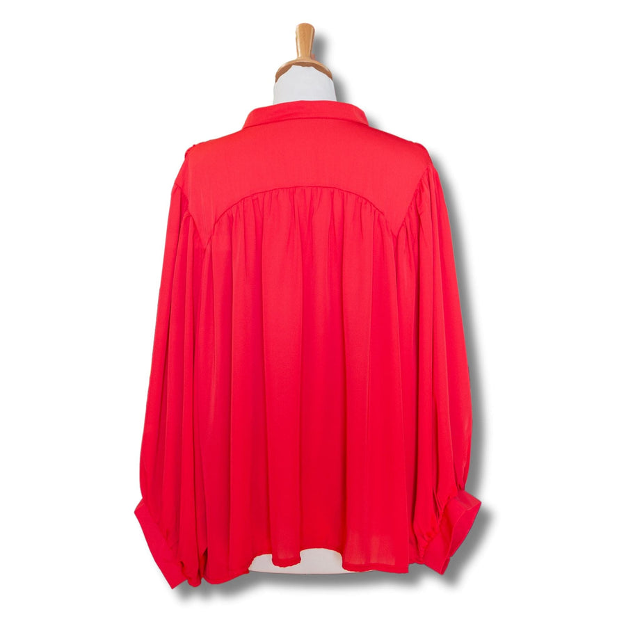 Scarpe Vita Chemisier Claudia Exclusivité