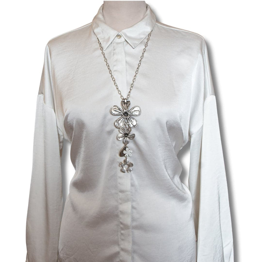 Scarpe Vita Collier Akaiito Exclusivité