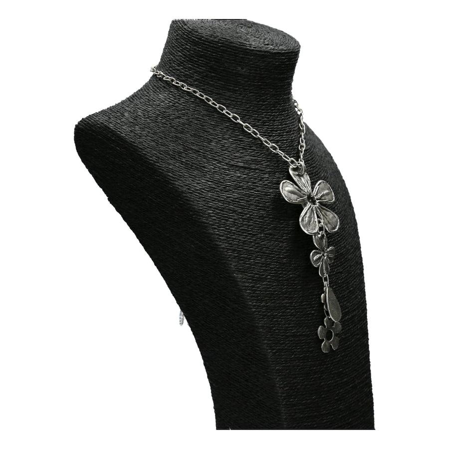 Scarpe Vita Collier Akaiito Exclusivité