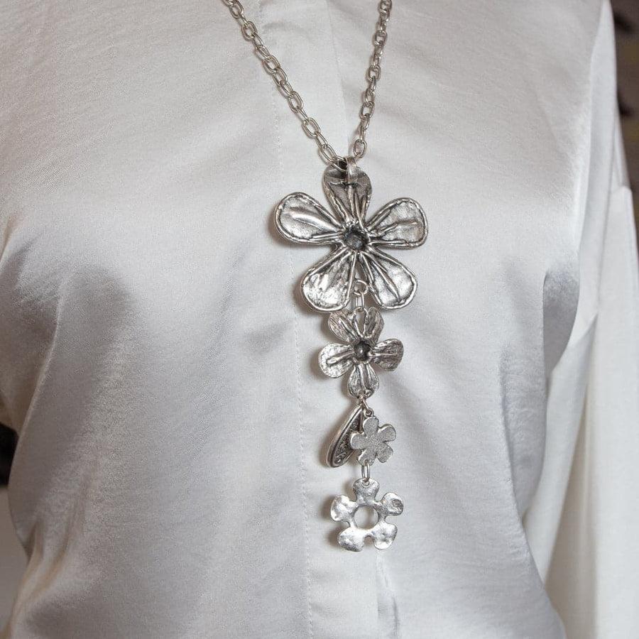 Scarpe Vita Collier Akaiito Exclusivité