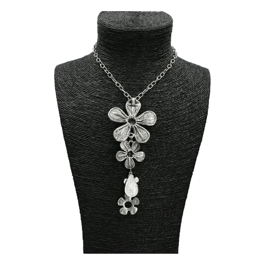 Scarpe Vita Collier Akaiito Exclusivité