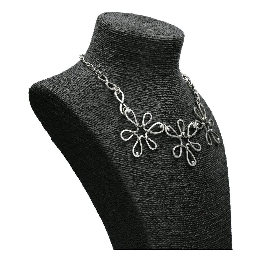 Scarpe Vita Collier Arabesques Exclusivité