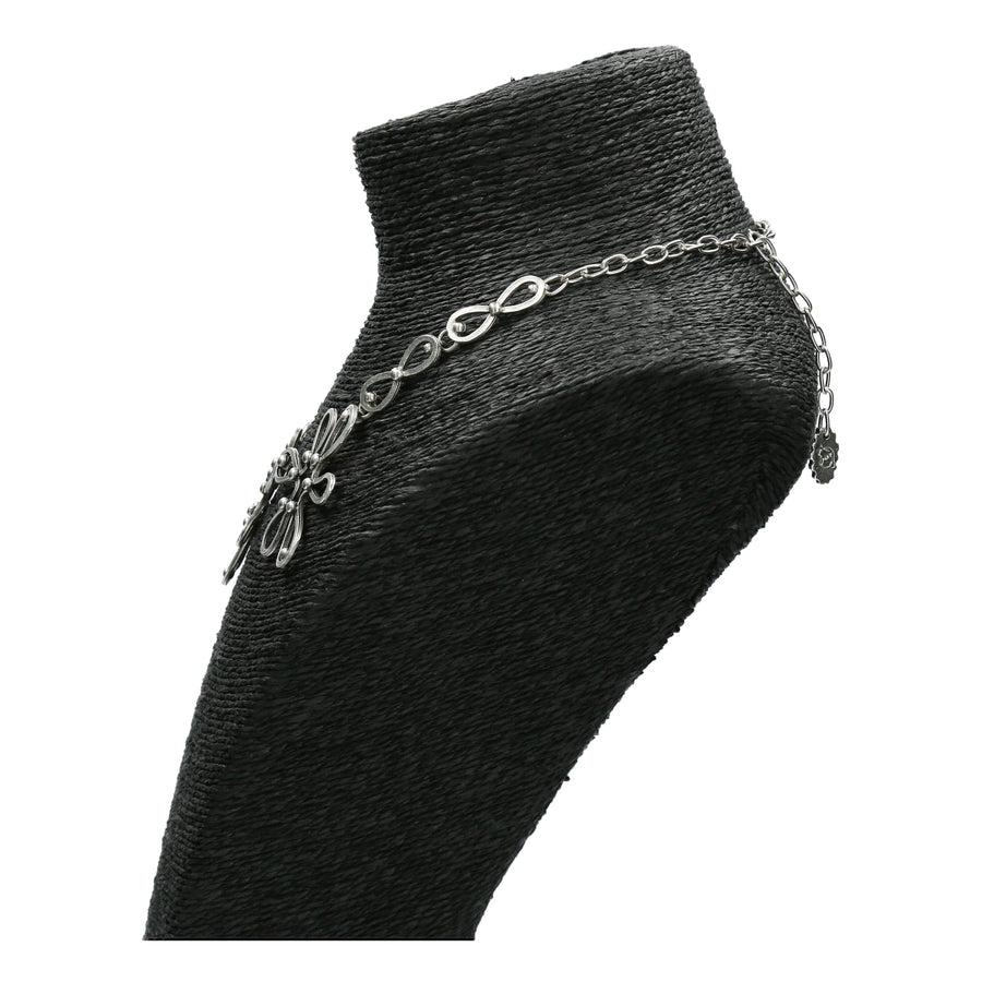 Scarpe Vita Collier Arabesques Exclusivité