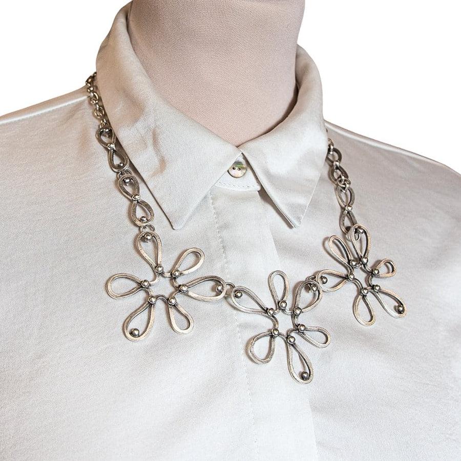 Scarpe Vita Collier Arabesques Exclusivité