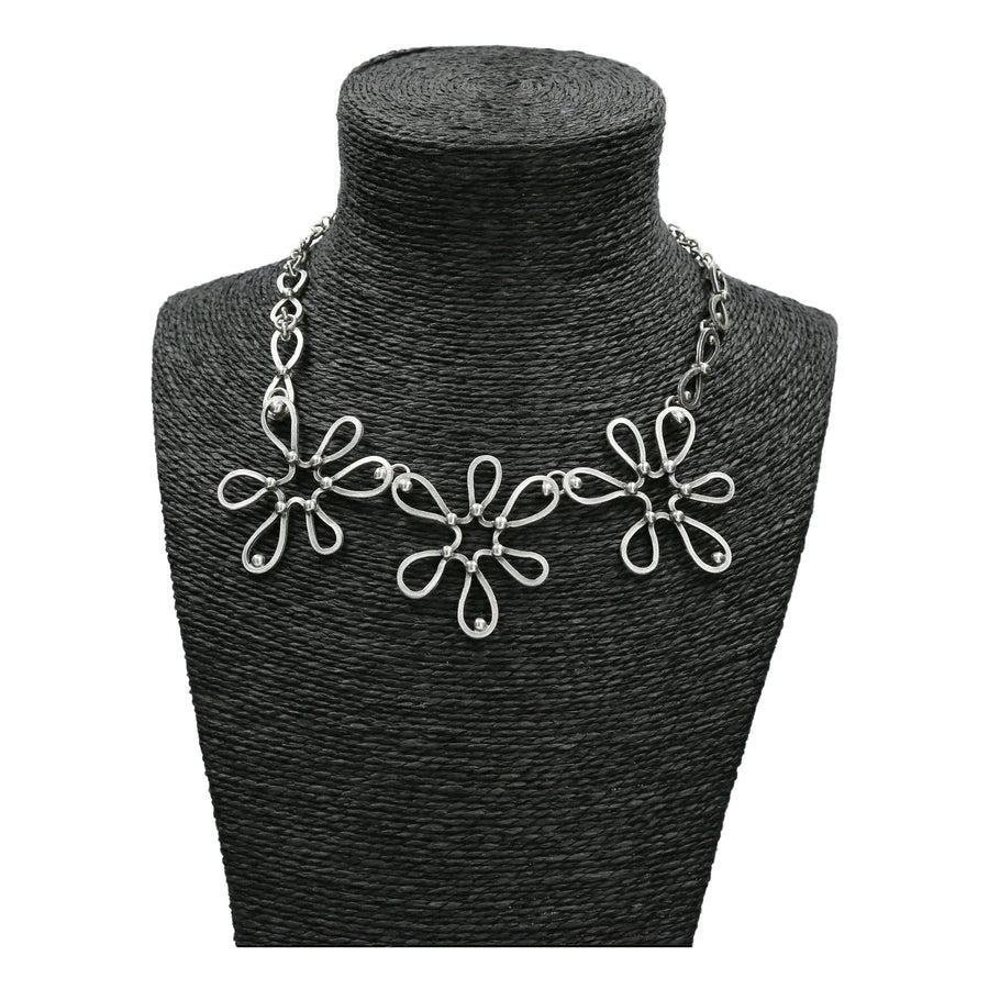 Scarpe Vita Collier Arabesques Exclusivité