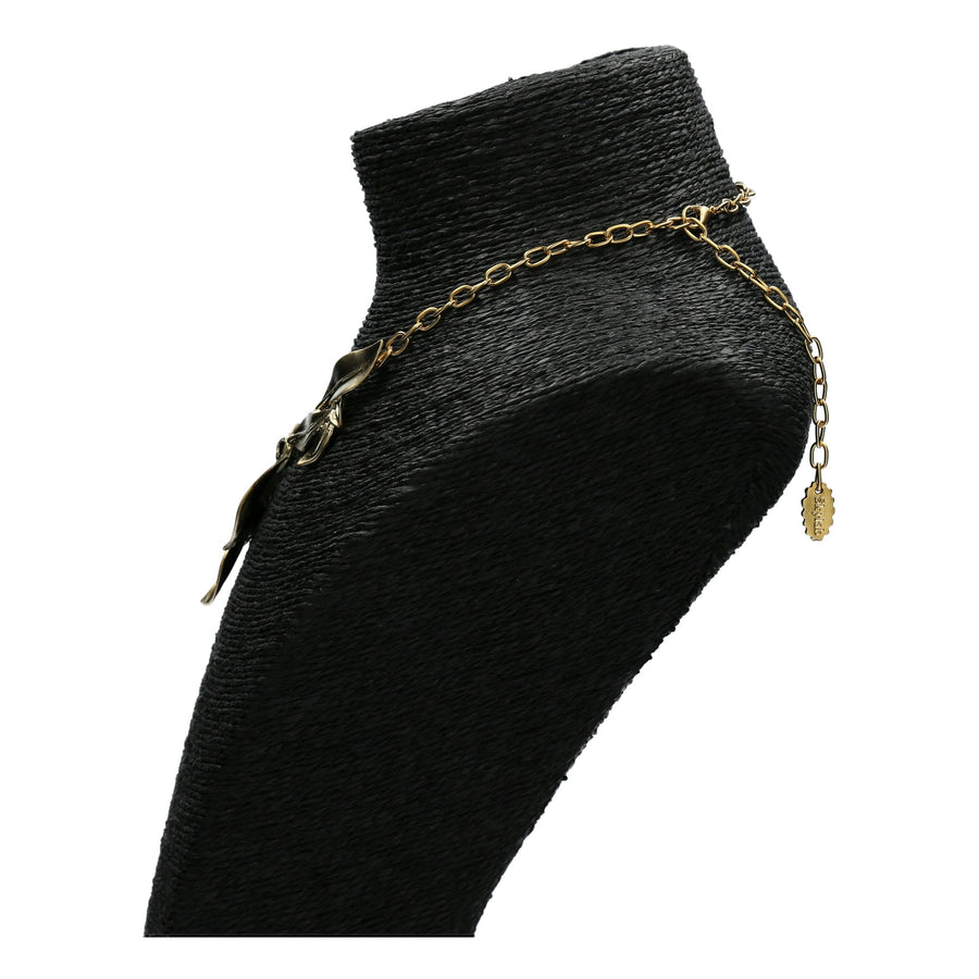 Scarpe Vita Collier Automnal Exclusivité