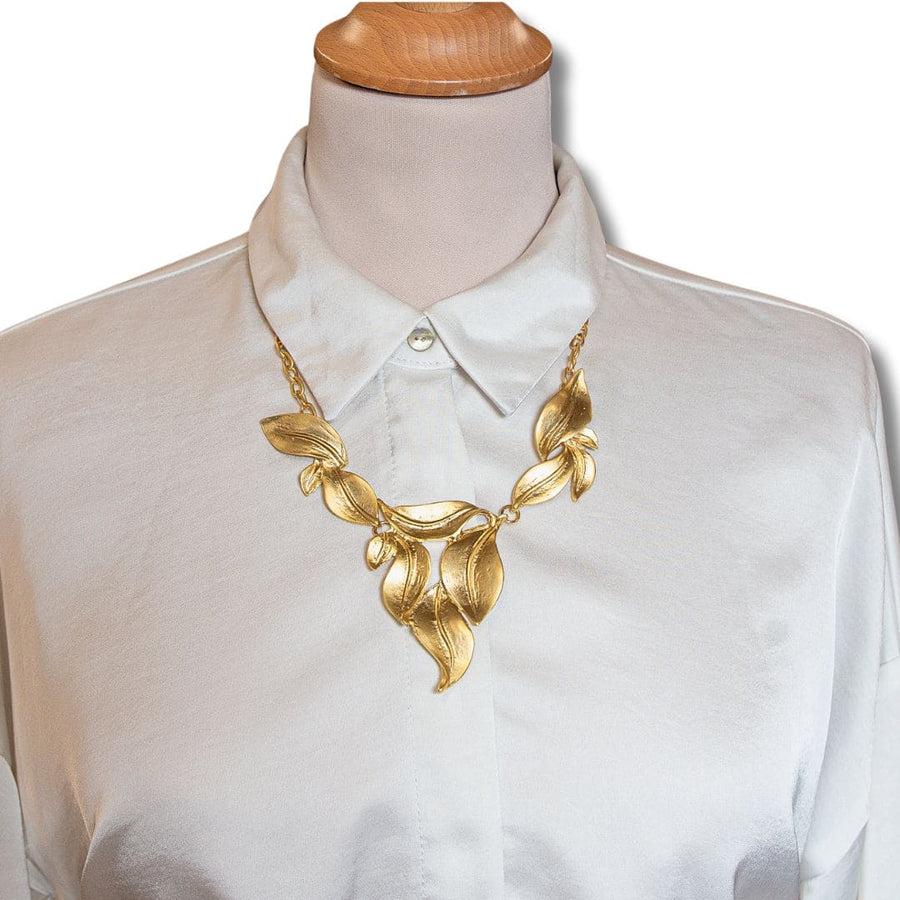 Scarpe Vita Collier Automnal Exclusivité