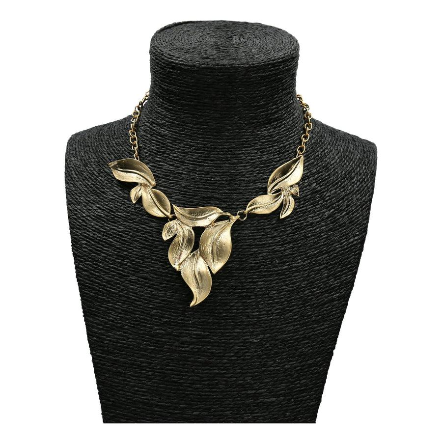 Scarpe Vita Collier Automnal Exclusivité