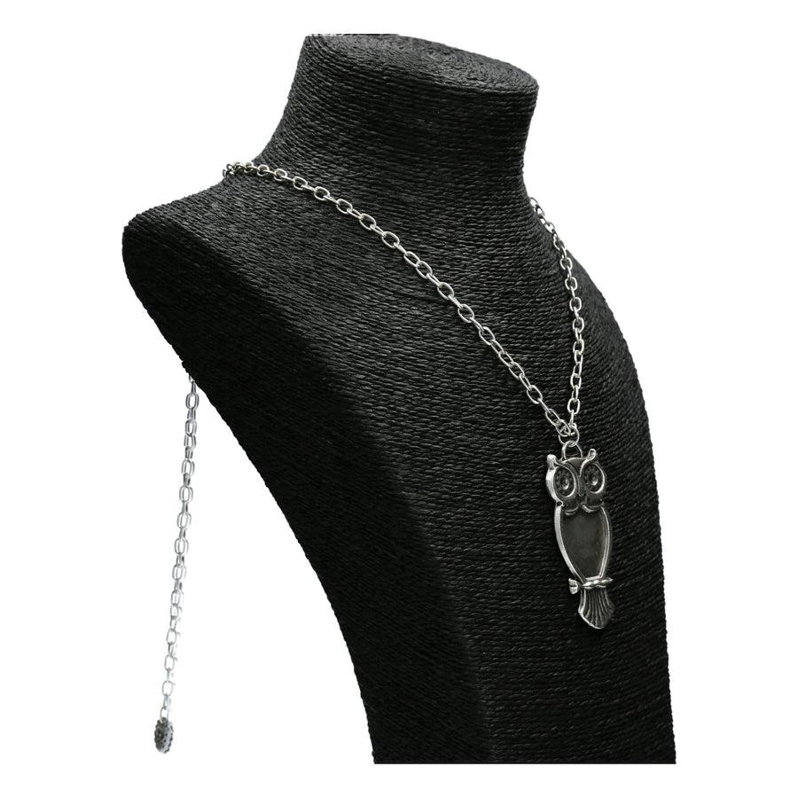 Scarpe Vita Collier Boubou Exclusivité