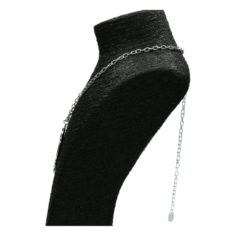 Scarpe Vita Collier Boubou Exclusivité