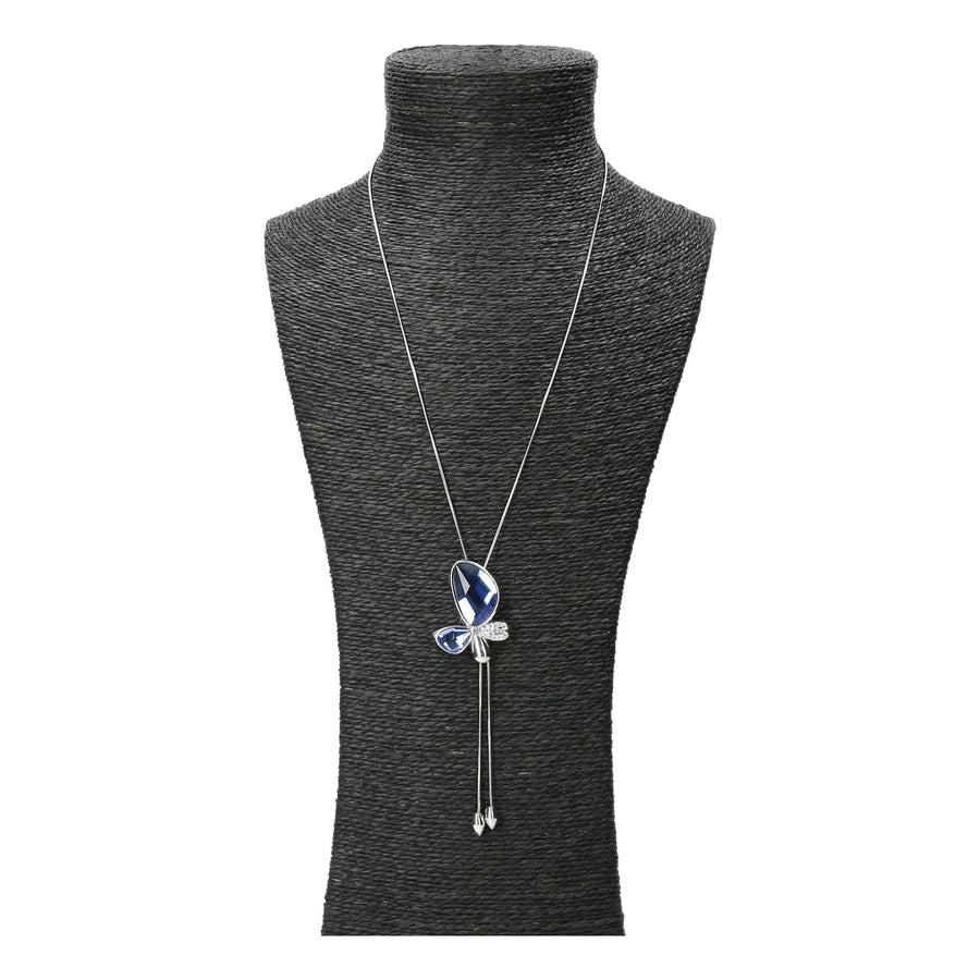 Scarpe Vita Collier Emmie Exclusivité