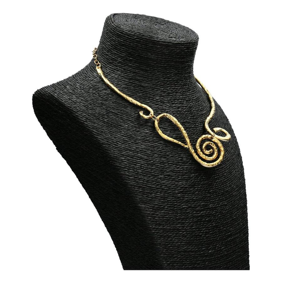 Scarpe Vita Collier Feston Exclusivité