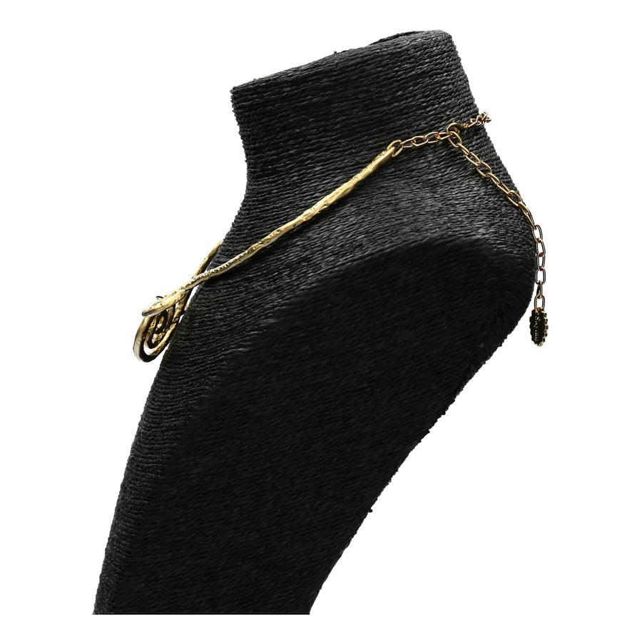 Scarpe Vita Collier Feston Exclusivité