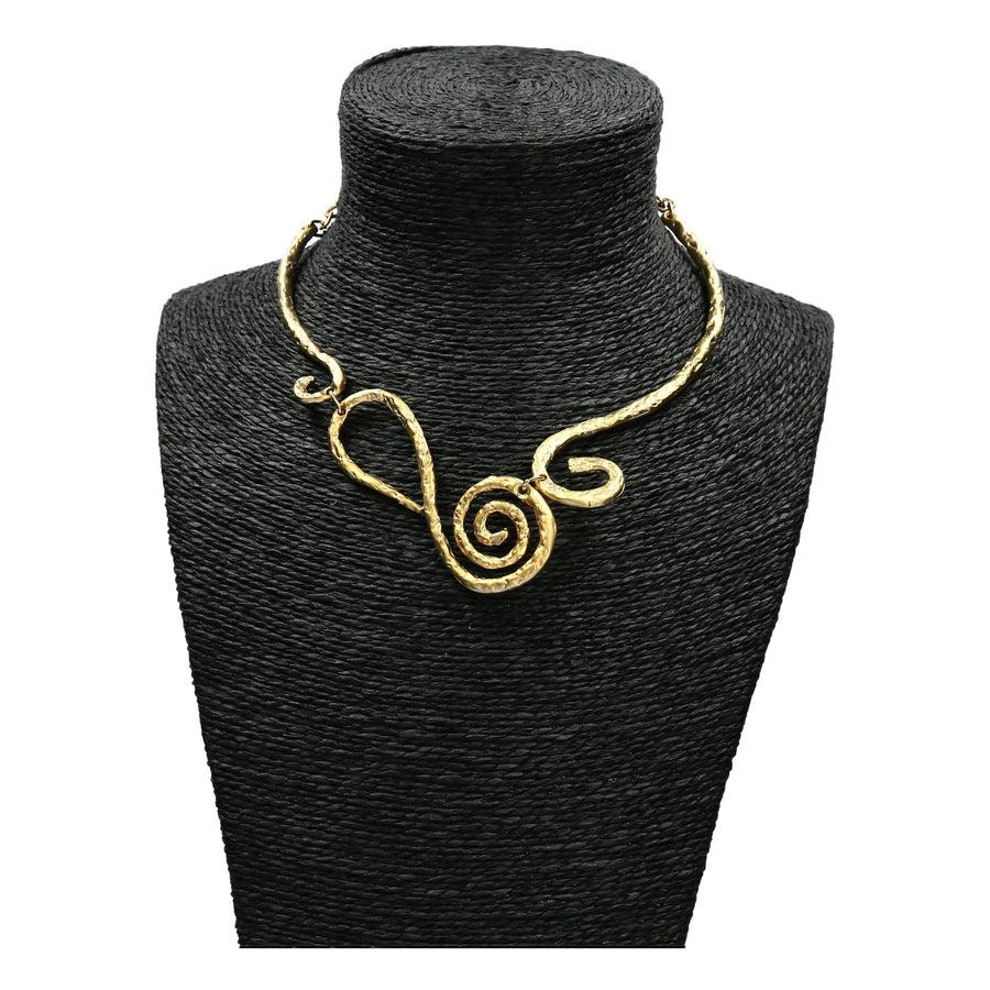 Scarpe Vita Collier Feston Exclusivité