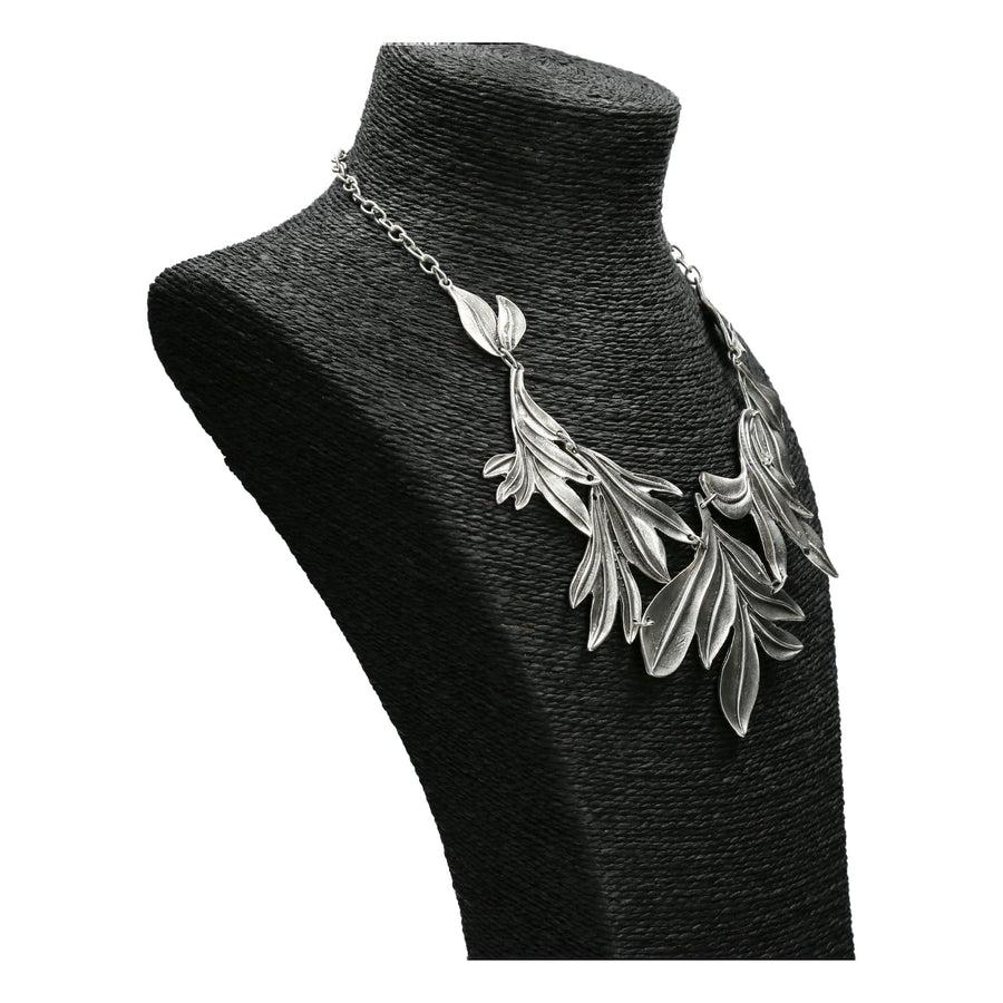 Scarpe Vita Collier Jérémia Exclusivité