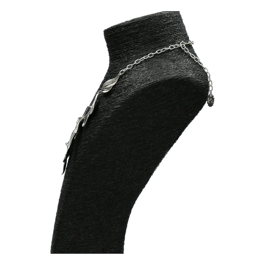 Scarpe Vita Collier Jérémia Exclusivité