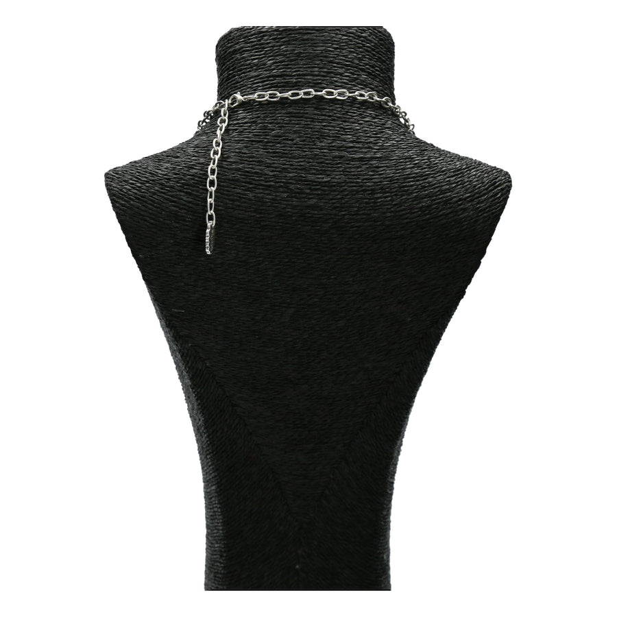 Scarpe Vita Collier Jérémia Exclusivité