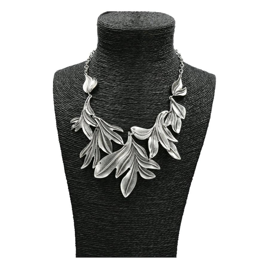 Scarpe Vita Collier Jérémia Exclusivité