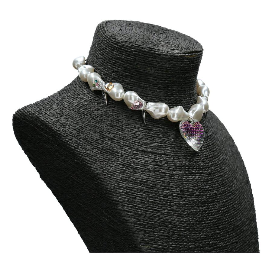 Scarpe Vita Collier Loezer Exclusivité