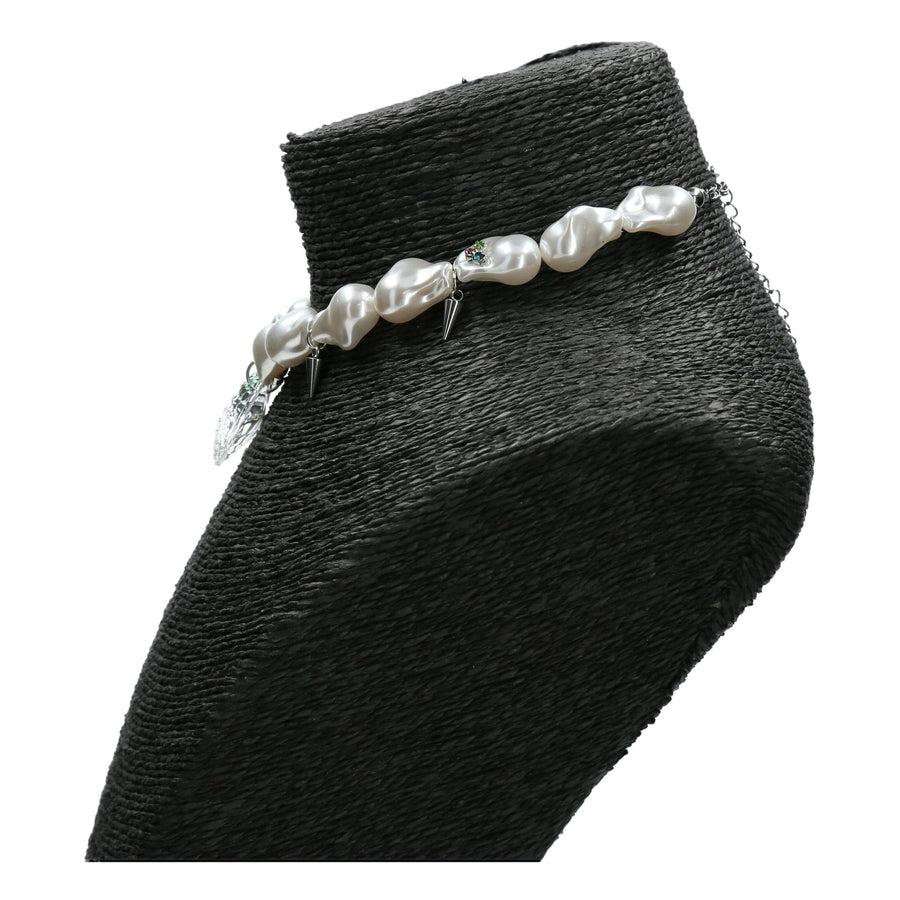 Scarpe Vita Collier Loezer Exclusivité