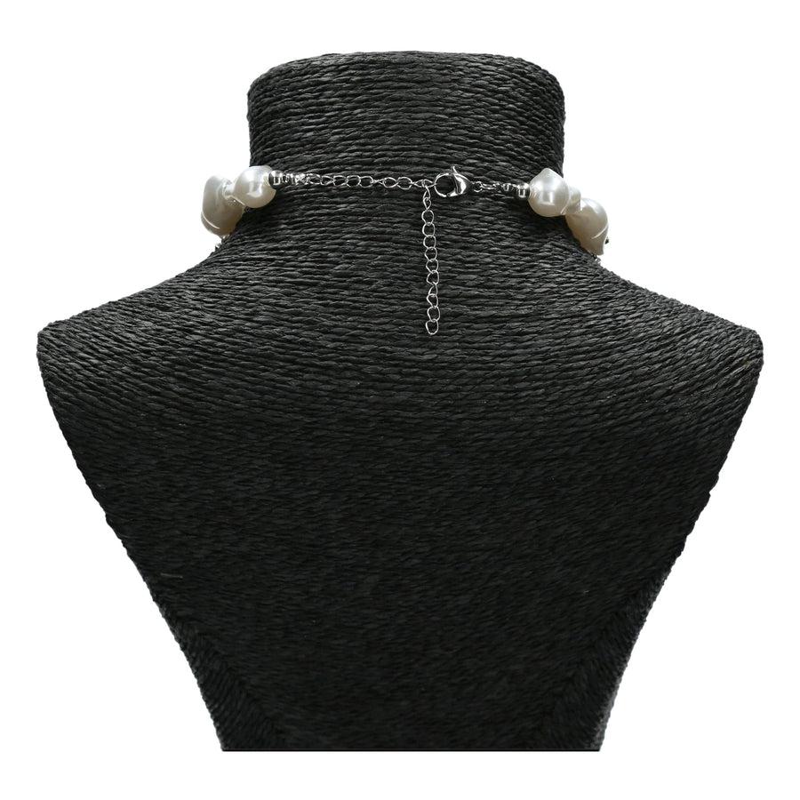 Scarpe Vita Collier Loezer Exclusivité