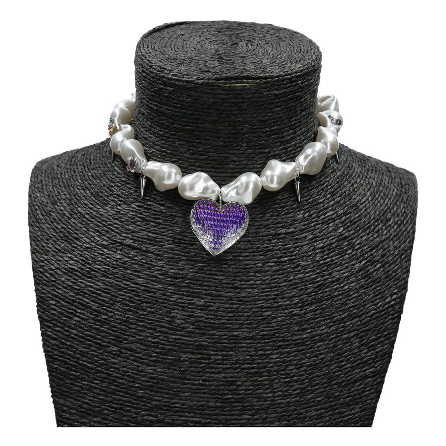 Scarpe Vita Collier Loezer Exclusivité