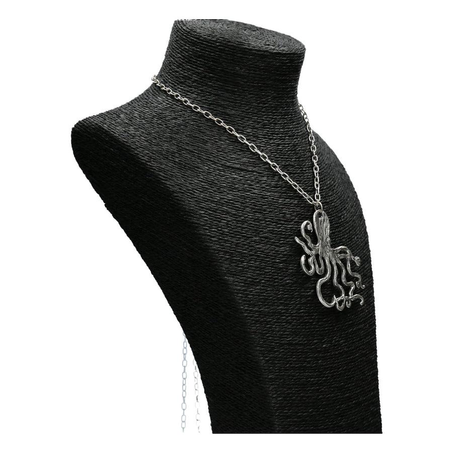 Scarpe Vita Collier Octopus Exclusivité