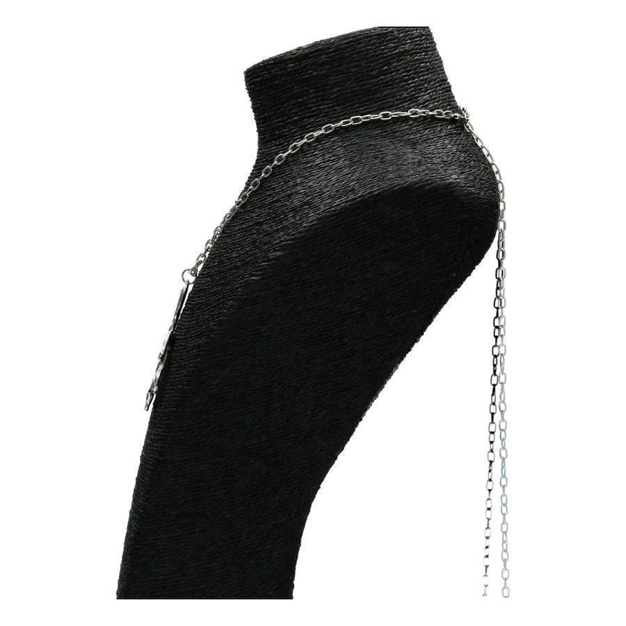 Scarpe Vita Collier Octopus Exclusivité