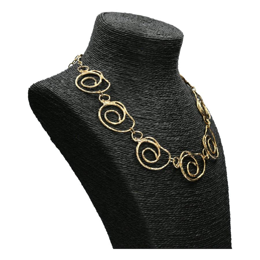 Scarpe Vita Collier Ornement Exclusivité