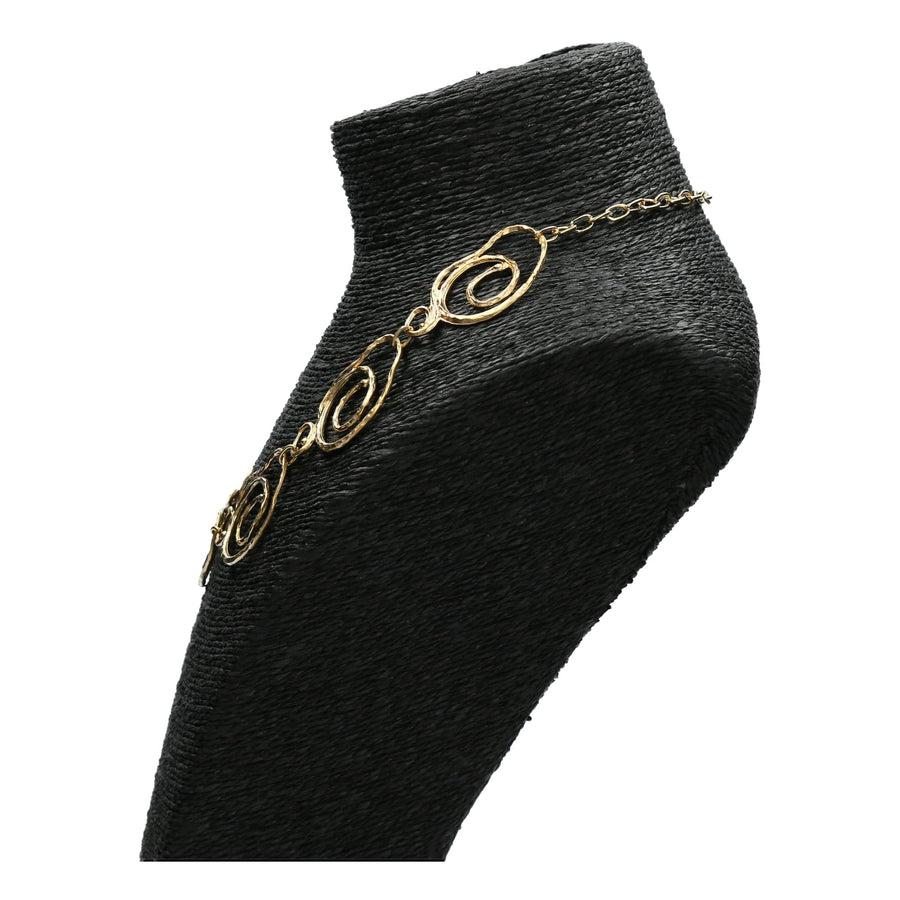 Scarpe Vita Collier Ornement Exclusivité