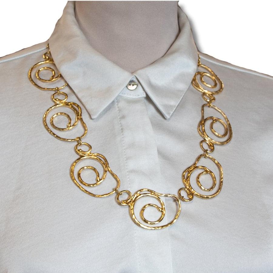 Scarpe Vita Collier Ornement Exclusivité