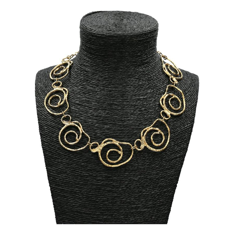 Scarpe Vita Collier Ornement Exclusivité