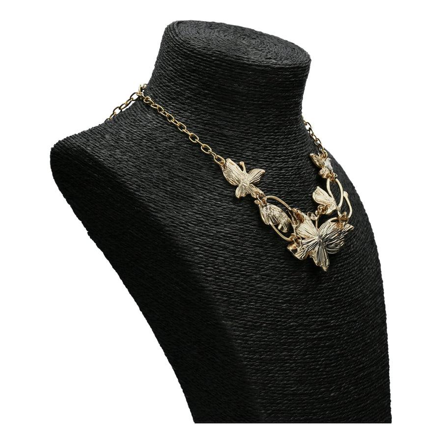 Scarpe Vita Collier Papillus Exclusivité