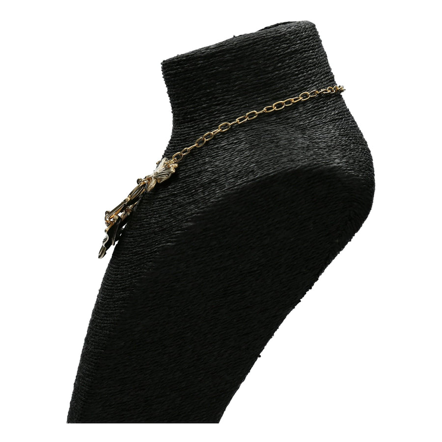 Scarpe Vita Collier Papillus Exclusivité